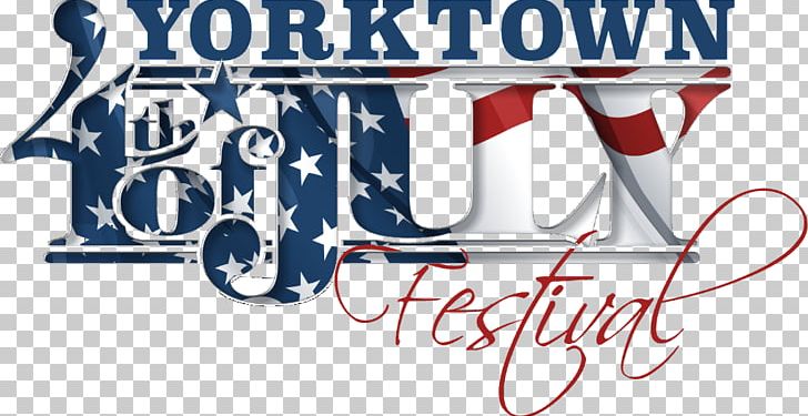 Yorktown Muncie Festival Independence Day South Tiger Drive PNG, Clipart, Advertising, Banner, Brand, Facebook, Festival Free PNG Download