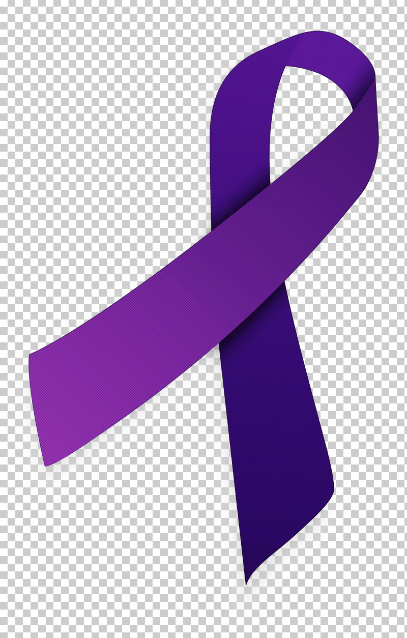 Violet Purple Ribbon Material Property Font PNG, Clipart, Electric Blue, Logo, Material Property, Purple, Ribbon Free PNG Download
