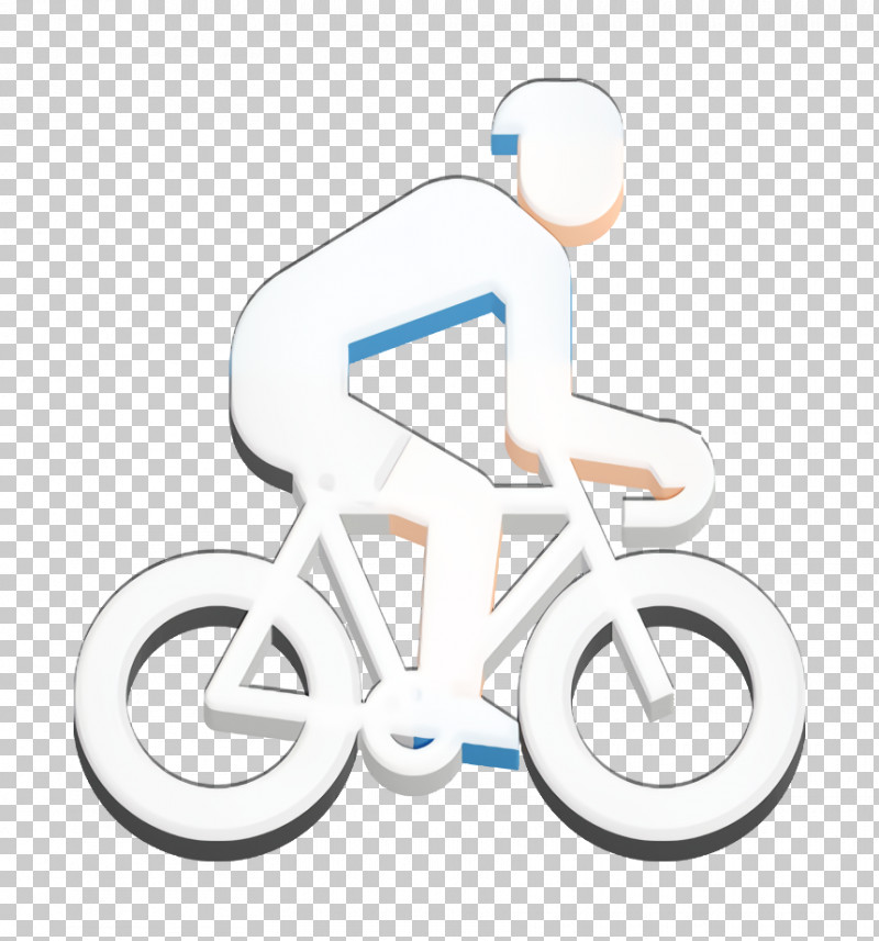 Bike Icon Cycling Icon Bicycle Icon PNG, Clipart, Bicycle, Bicycle Icon, Bike Icon, Cycling Icon, Logo Free PNG Download