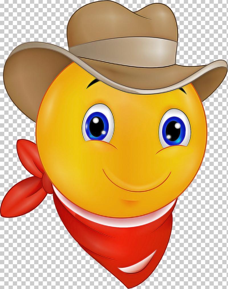 Emoticon PNG, Clipart, Cartoon, Emoticon, Happiness, Hat, Mascot Free PNG Download