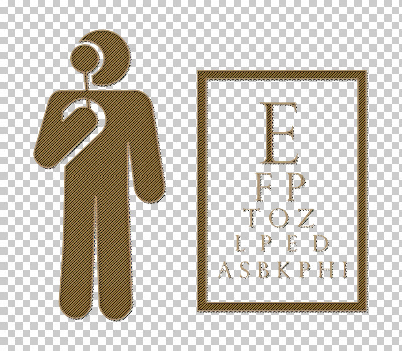 Humans 2 Icon Ophthalmologist Examination Icon Optical Icon PNG, Clipart, Health, Humans 2 Icon, Medical Icon, Medicine, Ophthalmologist Free PNG Download