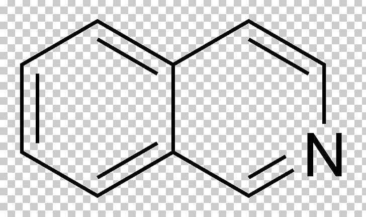 1-Naphthylamine 2-Naphthylamine Quinoline Aromaticity PNG, Clipart, 2naphthylamine, Acid, Amine, Angle, Aniline Free PNG Download