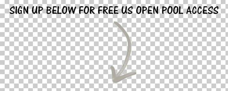 2013 U.S. Open The US Open (Golf) Keyword Research Team PNG, Clipart, 2013 Us Open, Angle, Antler, Black And White, Brand Free PNG Download