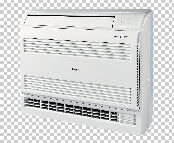 Air Conditioning Haier HVAC Air Conditioner PNG, Clipart, Air, Air Condi, Air Conditioner, Air Conditioning, Airflow Free PNG Download