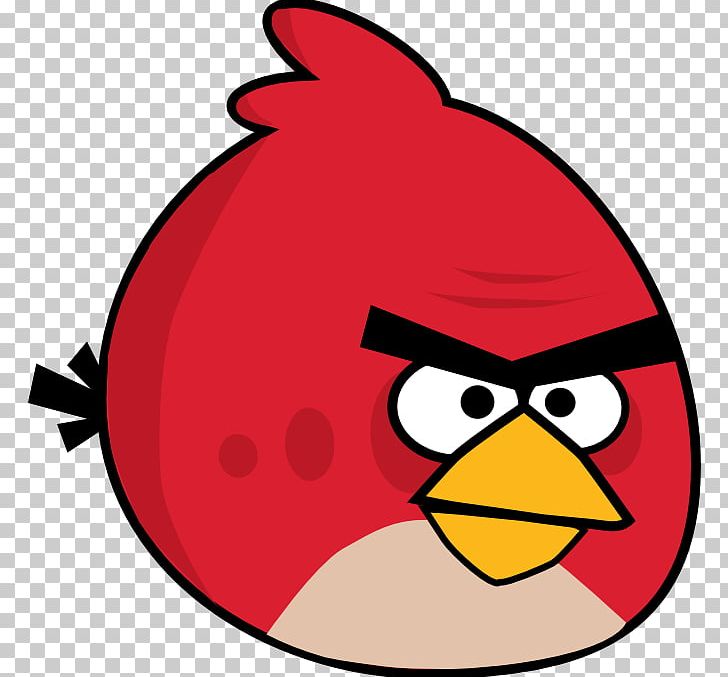 Angry Birds Star Wars II Drawing Animated Cartoon PNG, Clipart, Angry Birds, Angry Birds Movie, Angry Birds Star Wars Ii, Animated Cartoon, Animation Free PNG Download