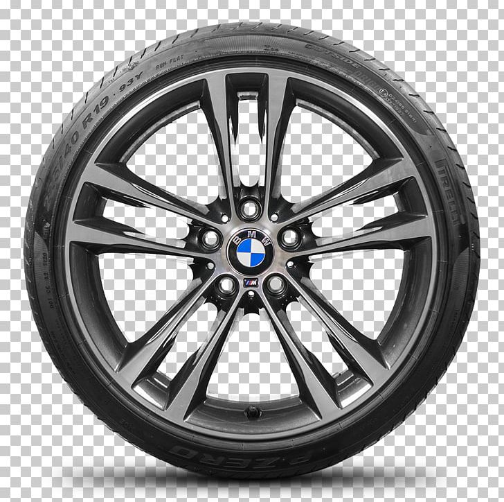 Audi A5 Audi Q3 Audi S5 Car PNG, Clipart, Alloy Wheel, Audi, Audi A5, Audi A6, Audi Q3 Free PNG Download