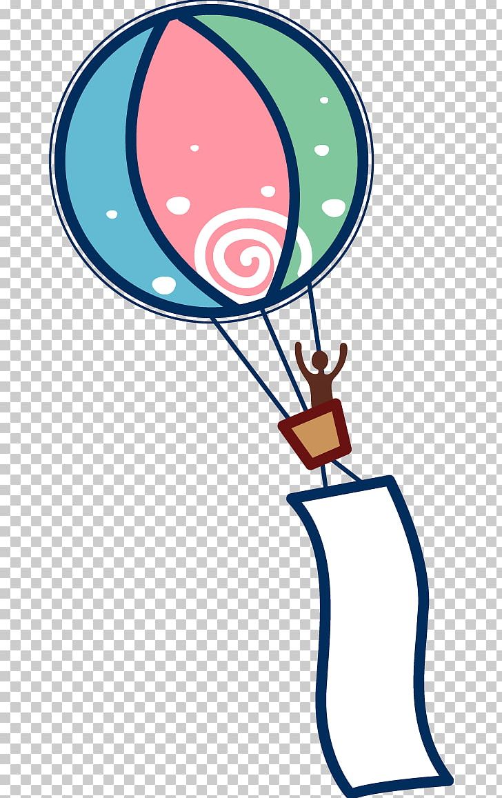 Balloon Cartoon Google S PNG, Clipart, Air Vector, Area, Artistic Inspiration, Balloon, Balloon Vector Free PNG Download