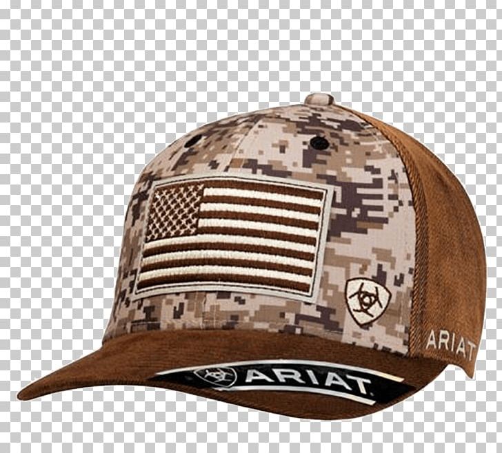Baseball Cap Ariat Cowboy Hat PNG, Clipart, Ariat, Baseball Cap, Boot, Camouflage, Cap Free PNG Download