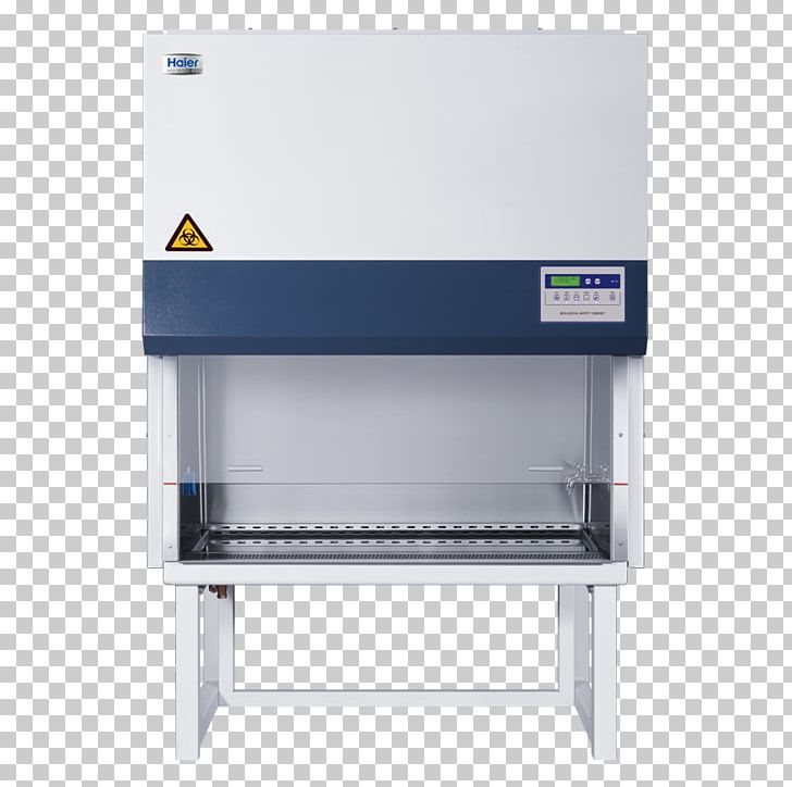 Biosafety Cabinet Laminar Flow Cabinet Laboratory Biosafety Level PNG, Clipart, Beaker, Biosafety, Biosafety Cabinet, Biosafety Level, Burette Free PNG Download