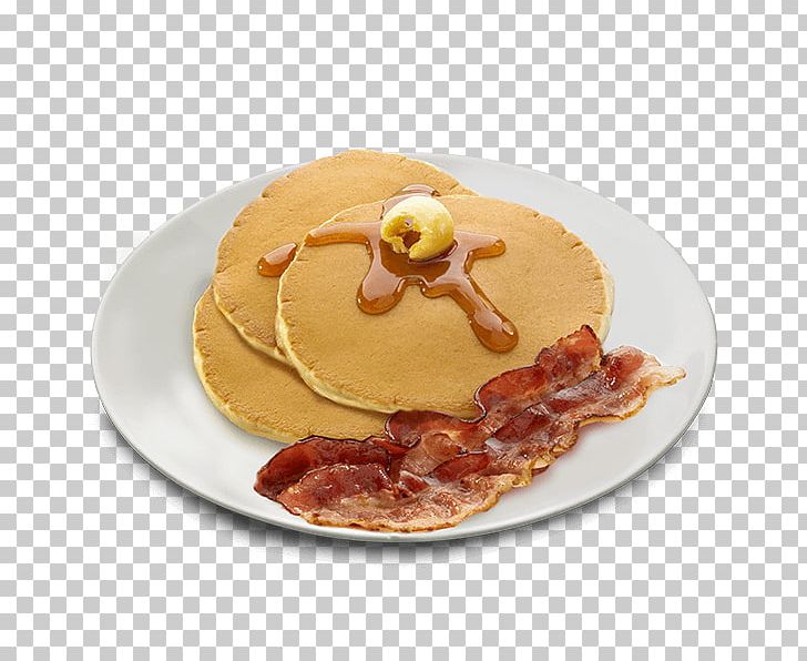 Breakfast Pancake Bacon Sandwich Dish PNG, Clipart, Bacon, Bacon Sandwich, Bread, Breakfast, Dessert Free PNG Download