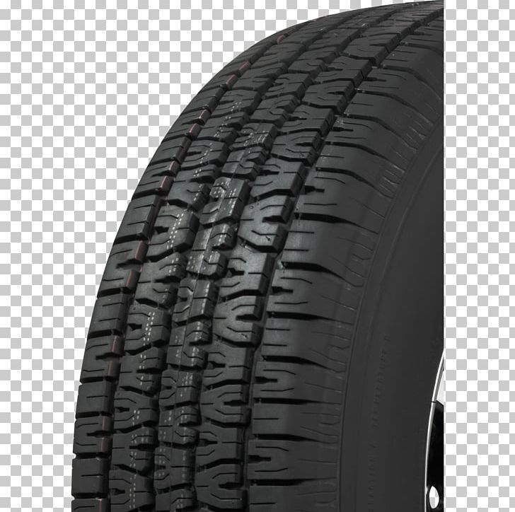 Car BFGoodrich Radial Tire United States Rubber Company PNG, Clipart, Automotive Tire, Automotive Wheel System, Auto Part, Bfgoodrich, Car Free PNG Download