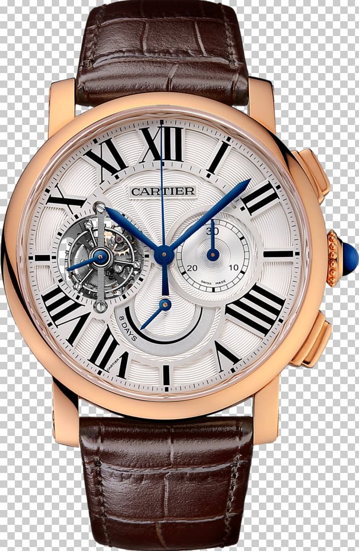 Cartier Tank Louis Cartier Watch Tourbillon PNG, Clipart, Accessories, Brand, Cartier, Cartier Tank, Cartier Tank Louis Cartier Free PNG Download