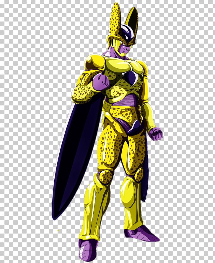 Cell Frieza Goku Dragon Ball Heroes Piccolo PNG, Clipart, Action Figure, Cartoon, Costume, Dragonball, Dragon Ball Heroes Free PNG Download