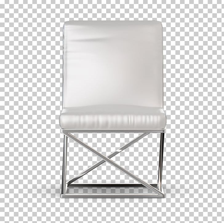 Chair Armrest PNG, Clipart, Angle, Armrest, Chair, Furniture, White Free PNG Download