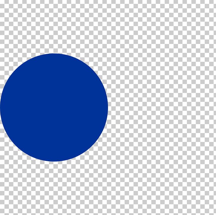 Circle Point PNG, Clipart, Area, Azure, Blue, Circle, Cobalt Blue Free PNG Download