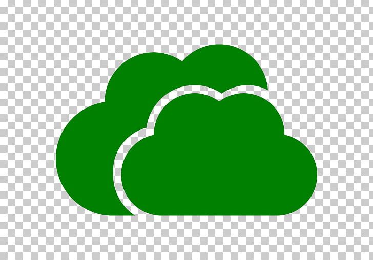 Cloud Computing Information Technology Computer Icons Computer Network PNG, Clipart, Cloud, Cloud 2, Cloud Computing, Cloud Computing Security, Cloud Storage Free PNG Download
