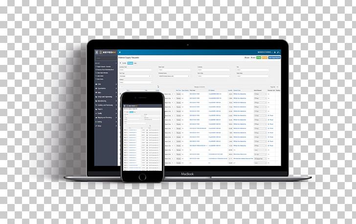 Computer Software Enterprise Resource Planning KeyedIn Solutions Aderant Holdings PNG, Clipart, Brand, Communication, Computer, Computer Software, Display Device Free PNG Download