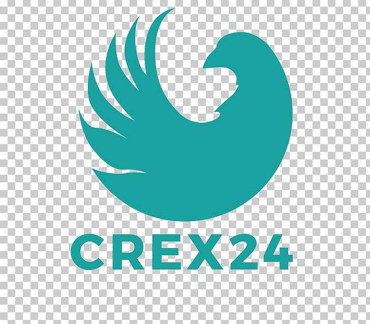 Crex24. Crex Crex. Крэкс.