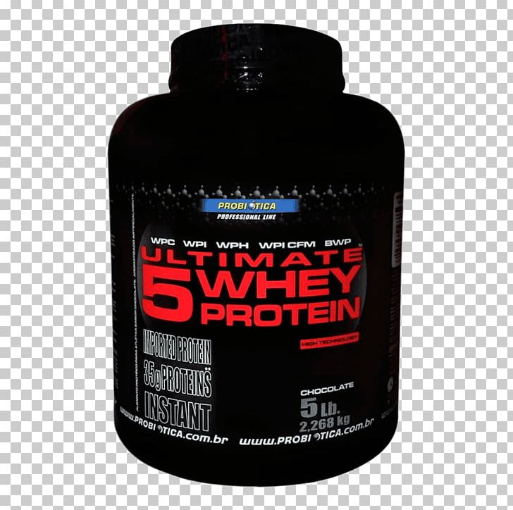 Dietary Supplement Branched-chain Amino Acid Whey Protein PNG, Clipart, Amino Acid, Branchedchain Amino Acid, Branching, Dietary Supplement, Essential Amino Acid Free PNG Download