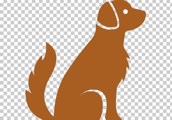 Dog Breed Puppy Whiskers California PNG, Clipart, Beak, California, Carnivoran, Cat, Cat Like Mammal Free PNG Download