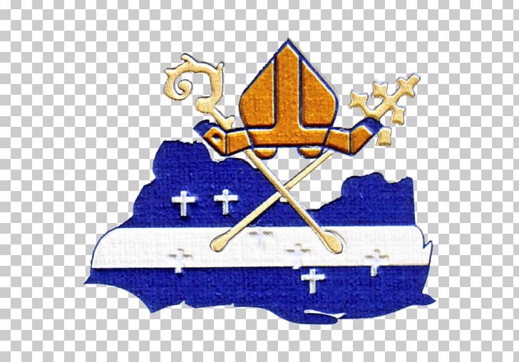 El Salvador Catholic Church Episcopal Conference Catholicism Holy See PNG, Clipart, Bishop, Catechism Of The Catholic Church, Catholic Church, Catholicism, Church Free PNG Download