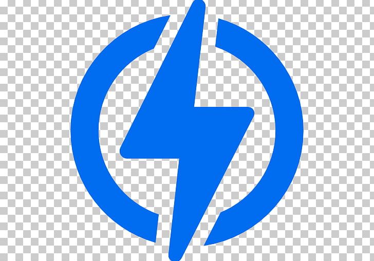 Electricity Electric Power Electrical Energy Business PNG, Clipart, Angle, Area, Blue, Brand, Business Free PNG Download