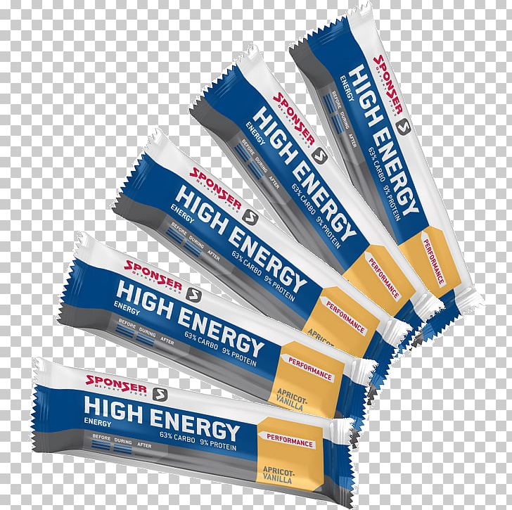 Energy Bar Sports & Energy Drinks PowerBar Sports Nutrition Calorie PNG, Clipart, Berry, Brand, Calorie, Carbohydrate, Energy Free PNG Download