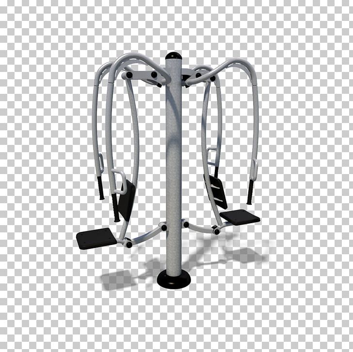 Exercise Machine Muscle Sports Inter Atletica Fitness Centre PNG, Clipart, Angle, Ball Game, Bench, Chest, Chest Press Free PNG Download