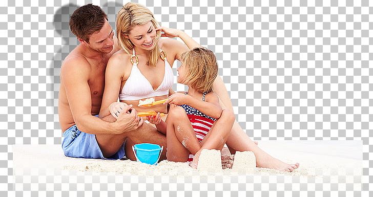 Family Beach Hotel Installation Art Canvas PNG, Clipart, Beach, Beach Hotel, Blond, Canvas, Canvas Print Free PNG Download