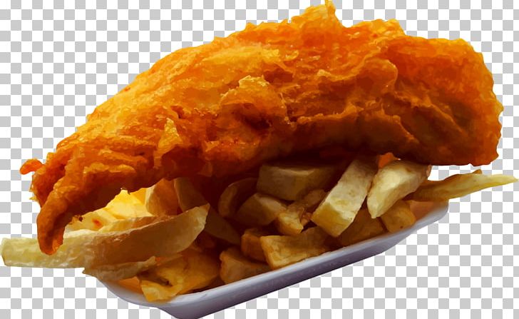 Fish And Chips French Fries Fast Food Fried Fish PNG, Clipart, Animals, Atlantic Cod, Chips, Cuisine, Dish Free PNG Download