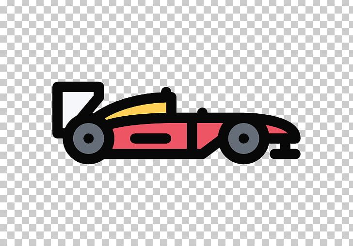 Formula One Car Vehicle Insurance Auto Racing PNG, Clipart, Angle, Automotive Design, Automotive Exterior, Auto Racing, Brand Free PNG Download