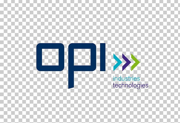 Geneva OPI Products Office De Promotion Des Industries Et Des Technologies Boost (Suisse) Sa FONGIT PNG, Clipart, Afacere, Area, Blue, Brand, Canton Of Geneva Free PNG Download