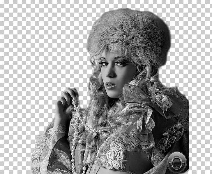 Glamour Fur Clothing Portrait Photography PNG, Clipart, Animaatio, Black And White, Clothing, Collage, Fur Free PNG Download
