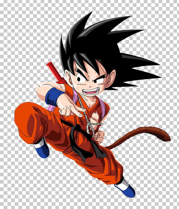 Goku Frieza Vegeta Gohan Trunks PNG, Clipart, Action Figure, Anime, Art, Cartoon, Computer Wallpaper Free PNG Download