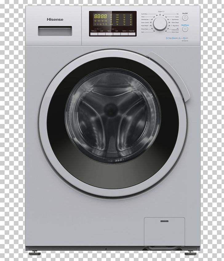 Hisense Lavadora Washing Machines Hisense WFNA9012 Beko Balay PNG, Clipart, Balay, Beko, Clothes Dryer, Hisense, Home Appliance Free PNG Download