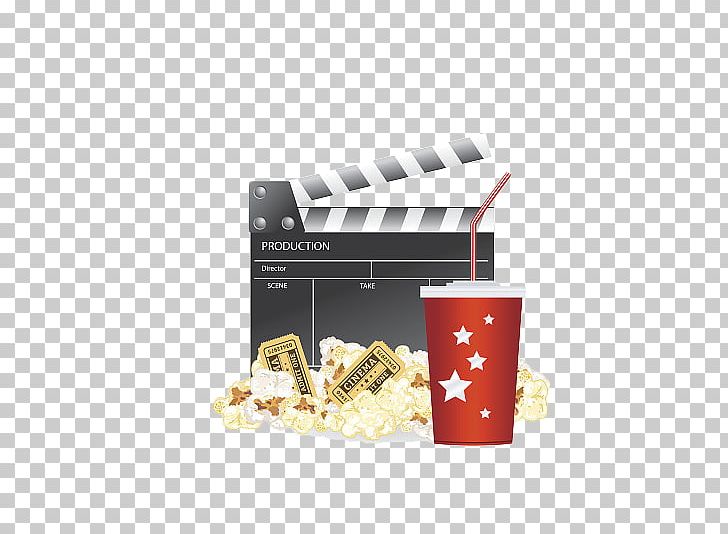 Hollywood Popcorn Film Drawing Illustration PNG, Clipart, Balloon Cartoon, Boy Cartoon, Card, Cartoon Character, Cartoon Couple Free PNG Download
