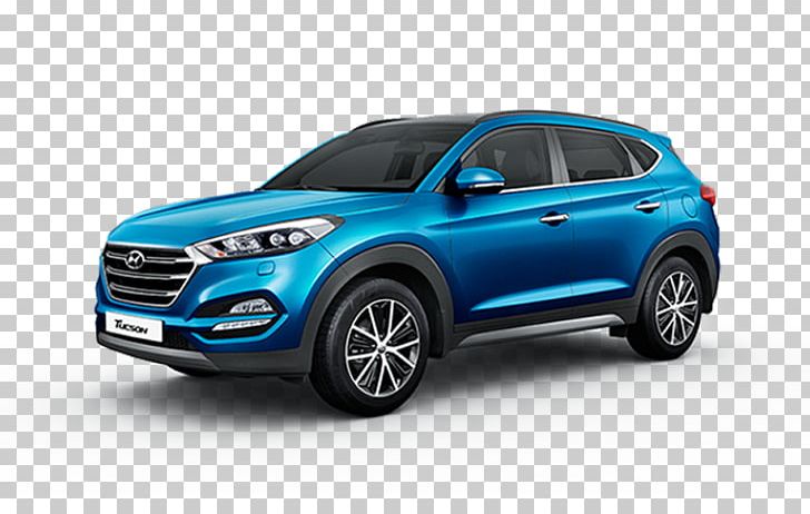 Hyundai Motor Company Hyundai Santa Fe Car 2016 Hyundai Tucson PNG, Clipart, 2016 Hyundai Tucson, Car, Compact Car, Hyundai Grandeur, Hyundai Motor Company Free PNG Download