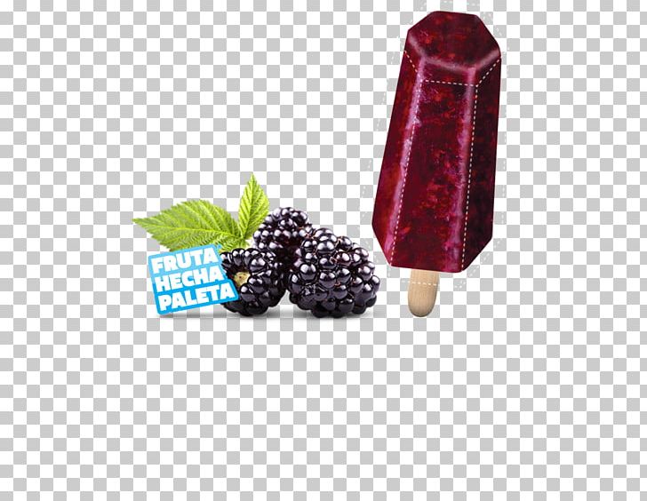 Ice Pop Ice Cream Cones Ice Cream Cake PNG, Clipart, Berry, Biscuit, Blackberry, Calorie, Chocolate Free PNG Download