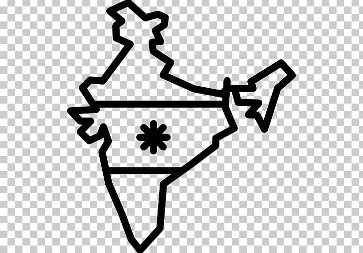 India Computer Icons PNG, Clipart, Angle, Art, Black And White, Computer Icons, Download Free PNG Download