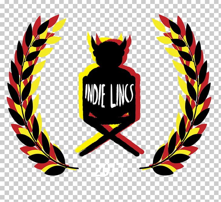 Indie-Lincs Henshawe Filmmaking PNG, Clipart, Actor, Brand, Film, Film Director, Film Festival Free PNG Download