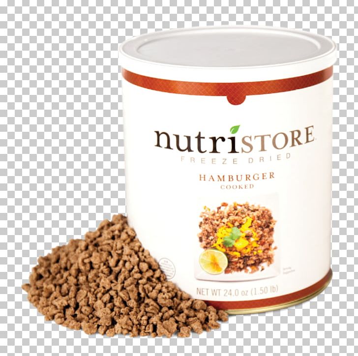 Instant Coffee Food Storage Ground Beef Superfood PNG, Clipart, Beef, Commodity, Cooking, Flavor, Food Free PNG Download