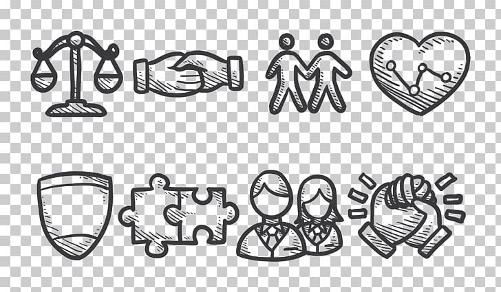 Integrity PNG, Clipart, Angle, Area, Art, Auto Part, Black And White Free PNG Download
