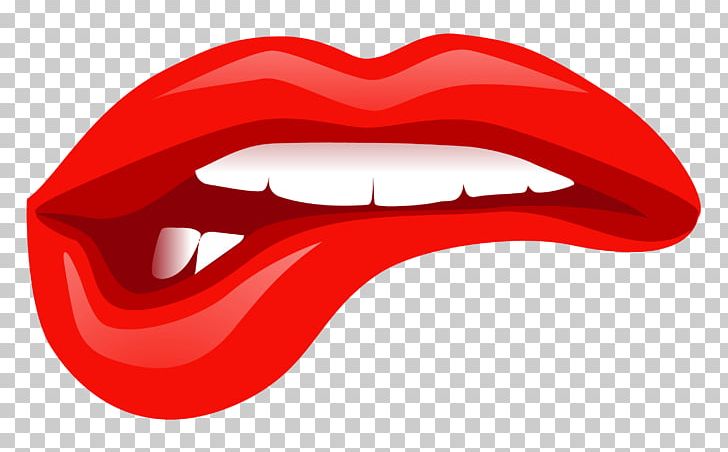 Kiss PNG, Clipart, Autocad Dxf, Beauty, Bite, Biting, Cartoon Free PNG Download