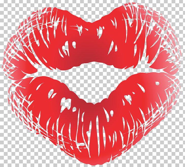 Kiss Lip PNG, Clipart, Download, Heart, Kiss, Lip, Love Free PNG Download