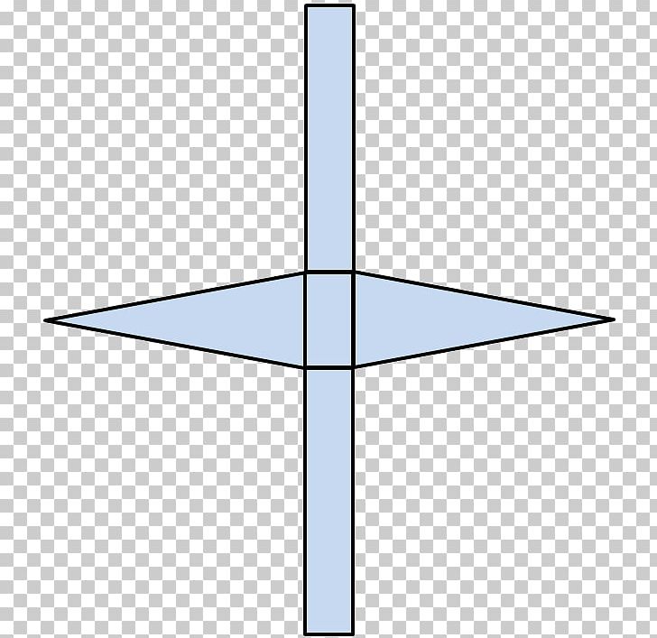 Line Angle Symmetry PNG, Clipart, Angle, Art, Circle, Common, Creative Free PNG Download
