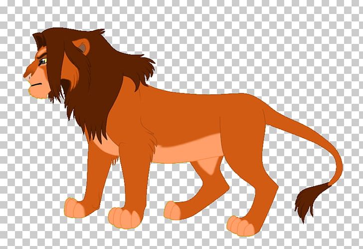 Lion Dobermann Mufasa Simba Nala PNG, Clipart, Animal, Animals, Big Cats, Carnivoran, Cat Like Mammal Free PNG Download