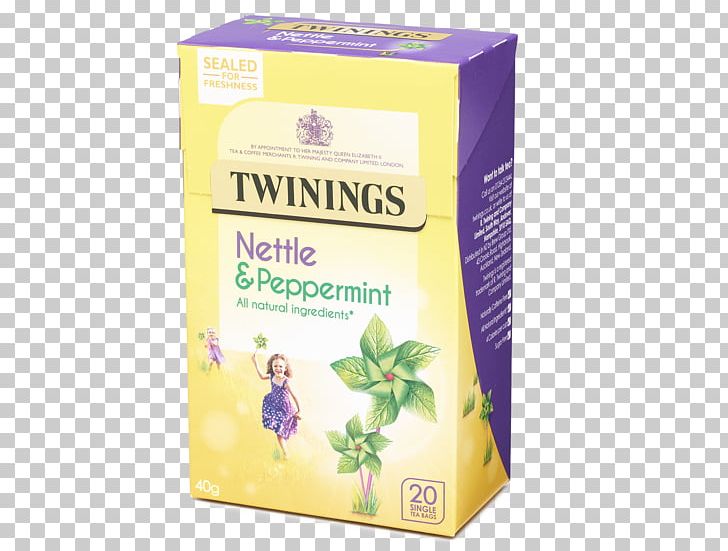 Maghrebi Mint Tea Twinings Peppermint Tea Bag PNG, Clipart, Common Nettle, Food Drinks, German Chamomile, Herb, Herbal Free PNG Download