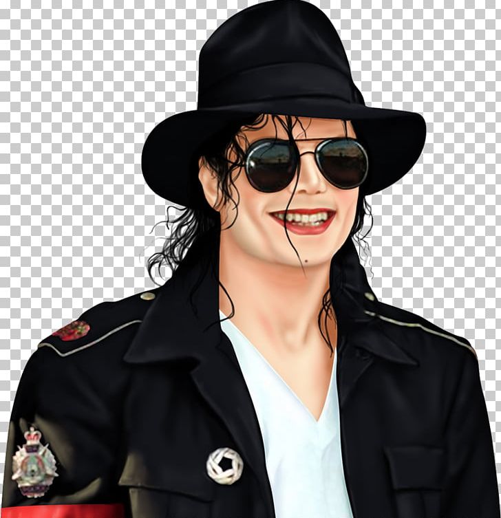 Michael Jackson's Moonwalker Death Of Michael Jackson The Best Of Michael Jackson PNG, Clipart, Death Of Michael Jackson, Mike, The Best Of Michael Jackson Free PNG Download