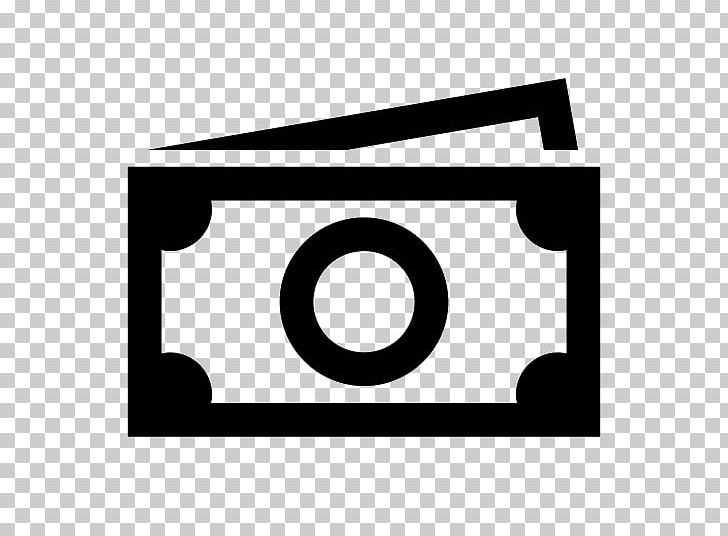 Money Banknote Pound Sign Computer Icons Pound Sterling PNG, Clipart, Bank, Banknote, Black, Black And White, Brand Free PNG Download