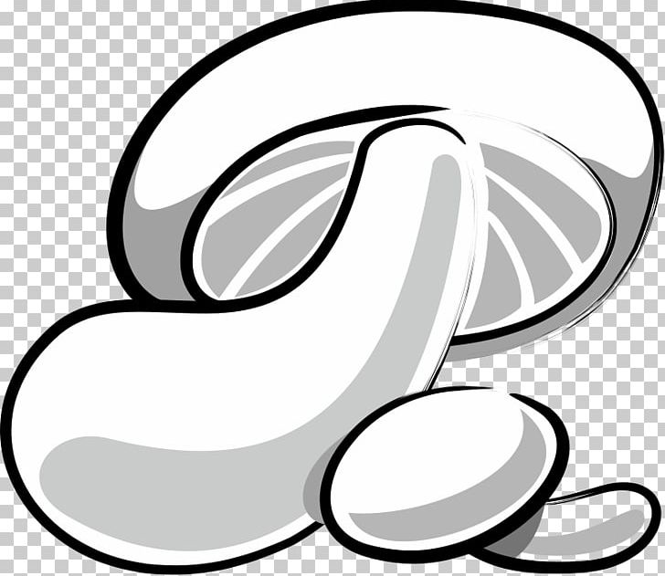 Mushroom PNG, Clipart, Area, Artwork, Black And White, Circle, Computer Icons Free PNG Download